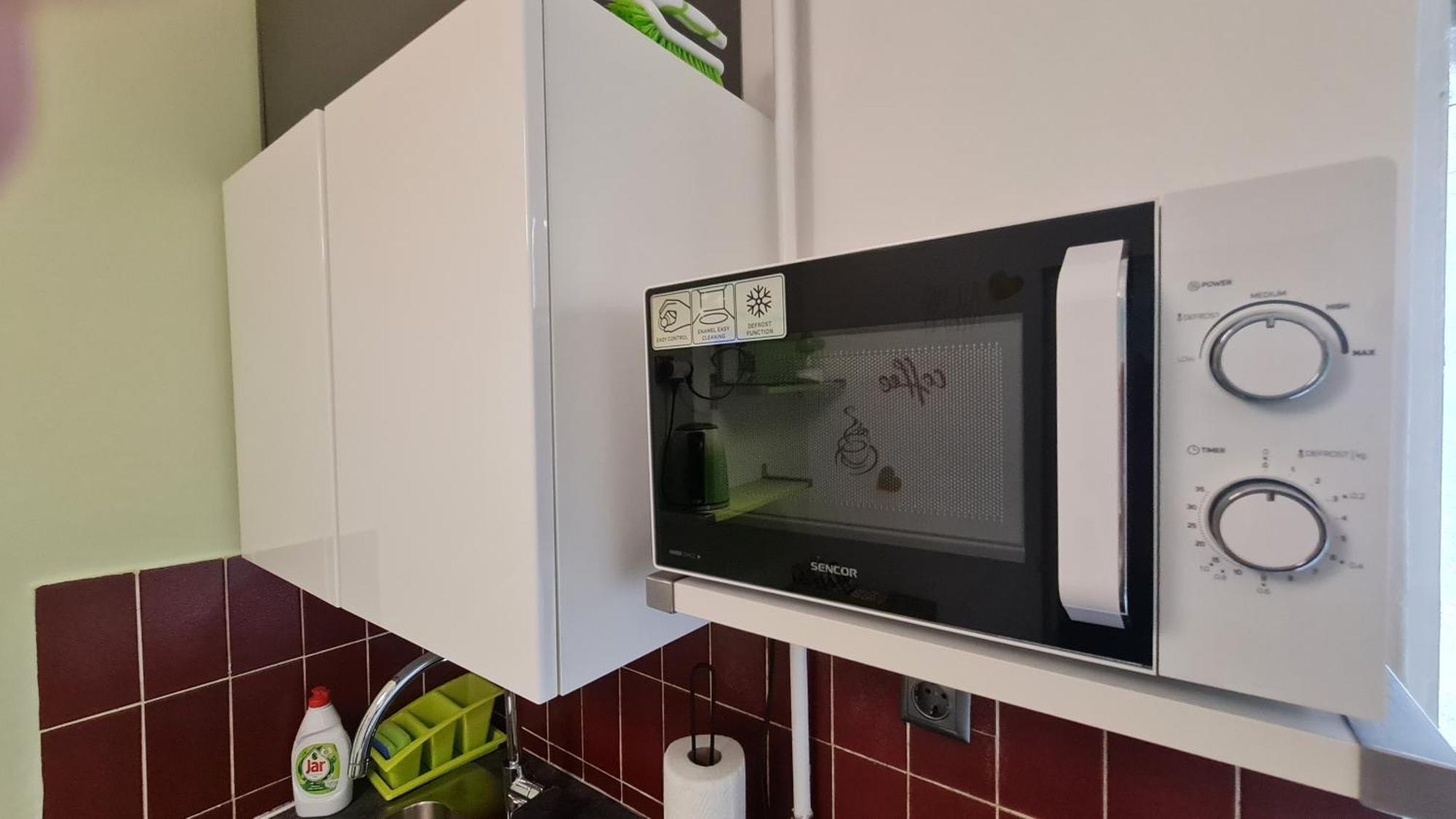 Apartman "Britanac" Zagreb Eksteriør billede