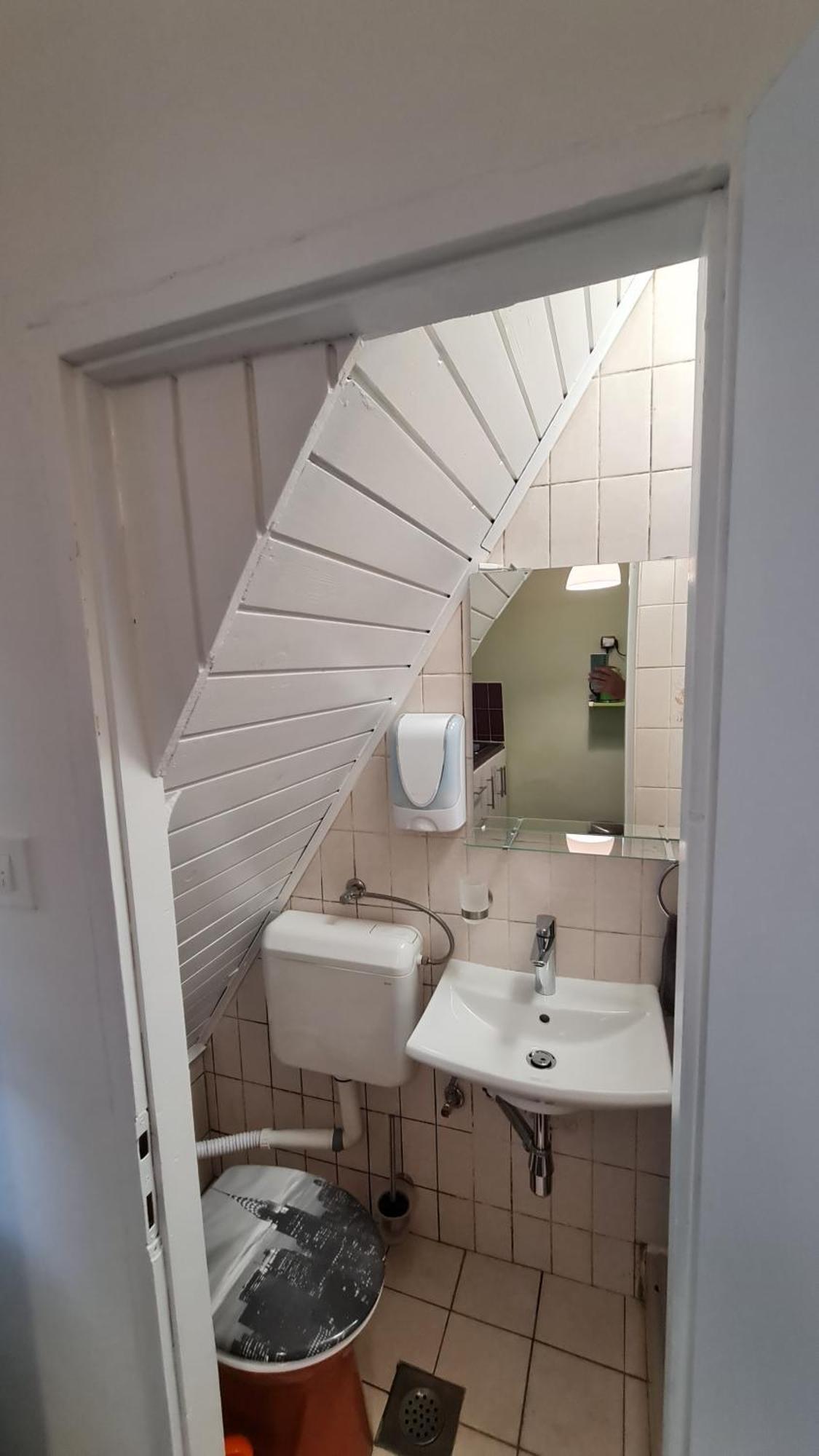 Apartman "Britanac" Zagreb Eksteriør billede