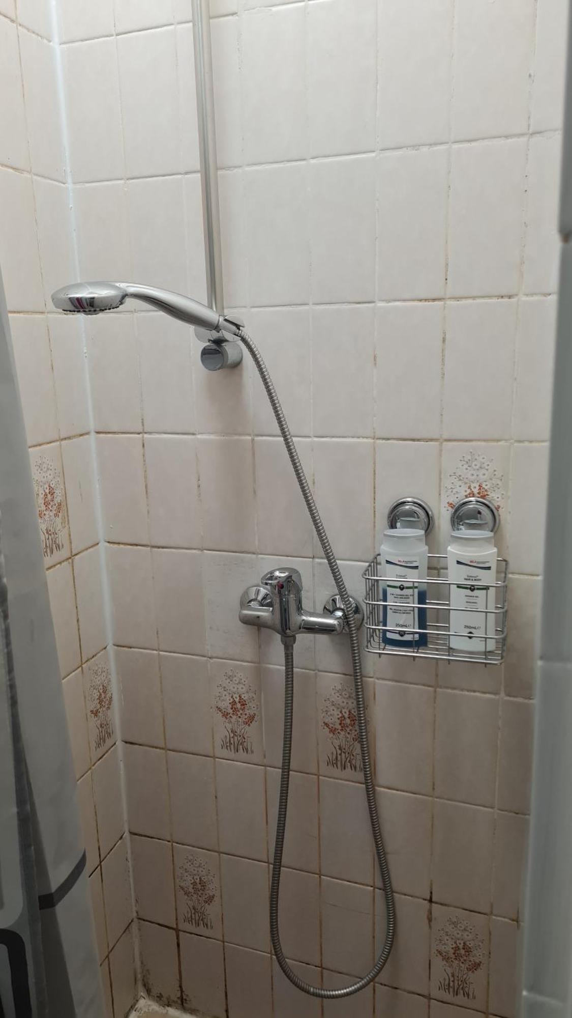 Apartman "Britanac" Zagreb Eksteriør billede