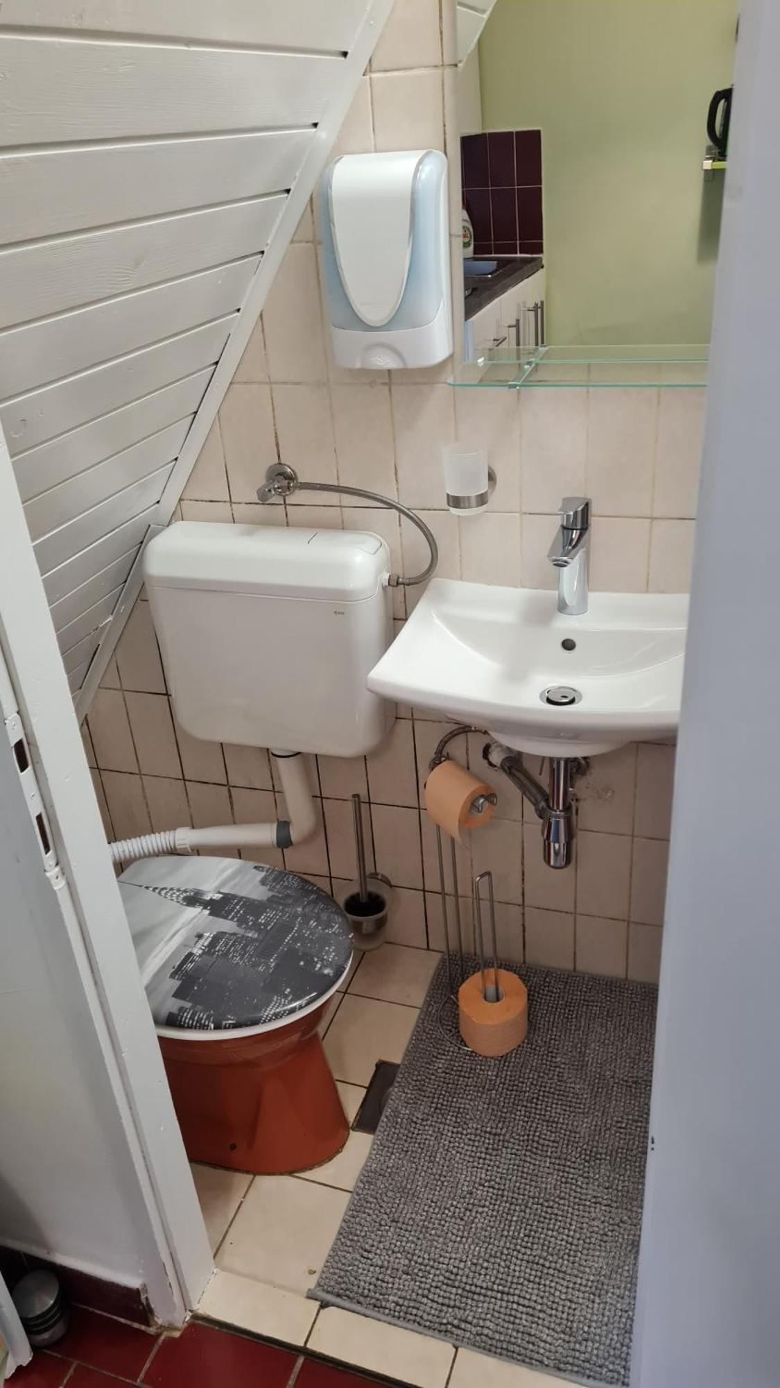 Apartman "Britanac" Zagreb Eksteriør billede