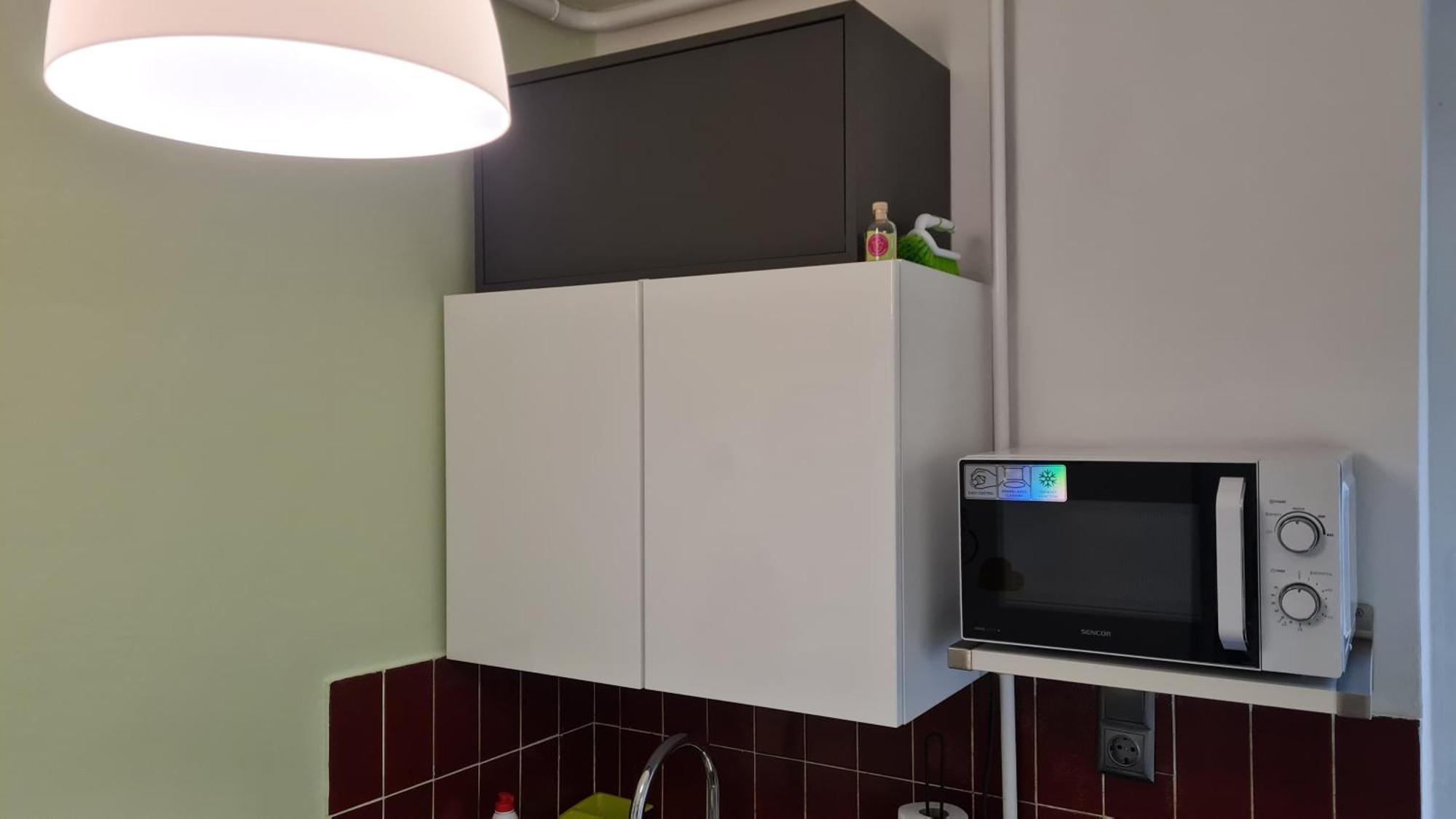 Apartman "Britanac" Zagreb Eksteriør billede