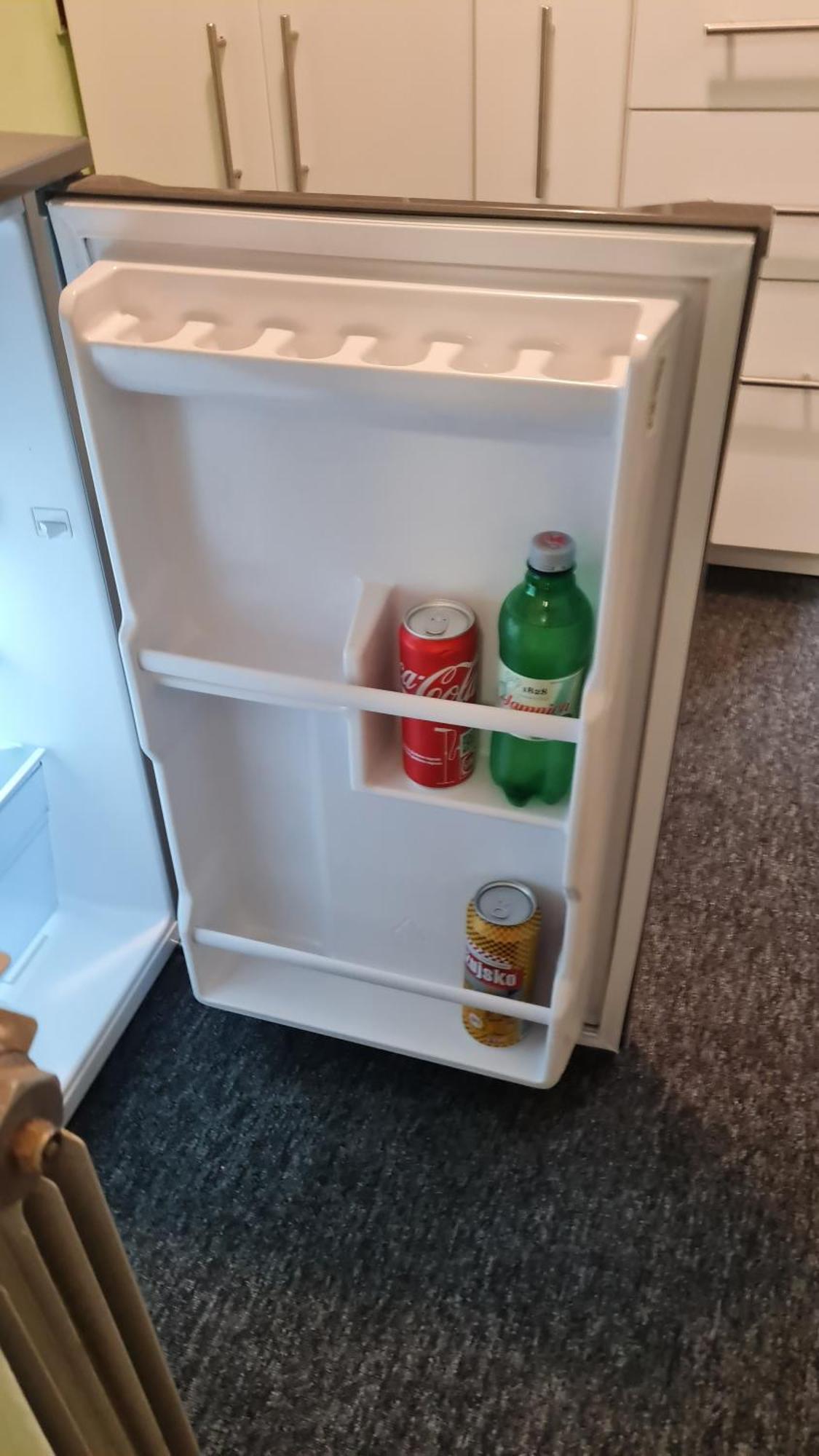 Apartman "Britanac" Zagreb Eksteriør billede