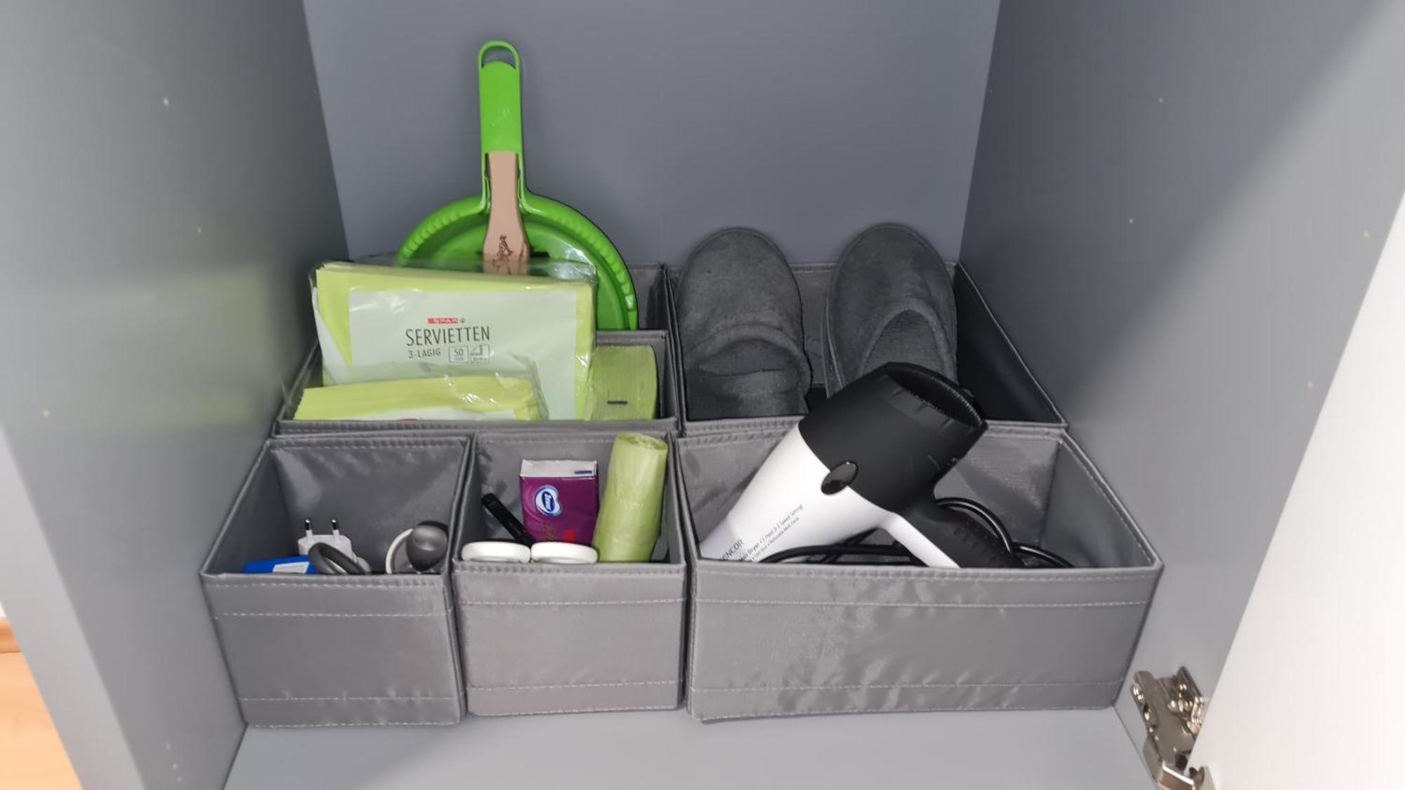 Apartman "Britanac" Zagreb Eksteriør billede
