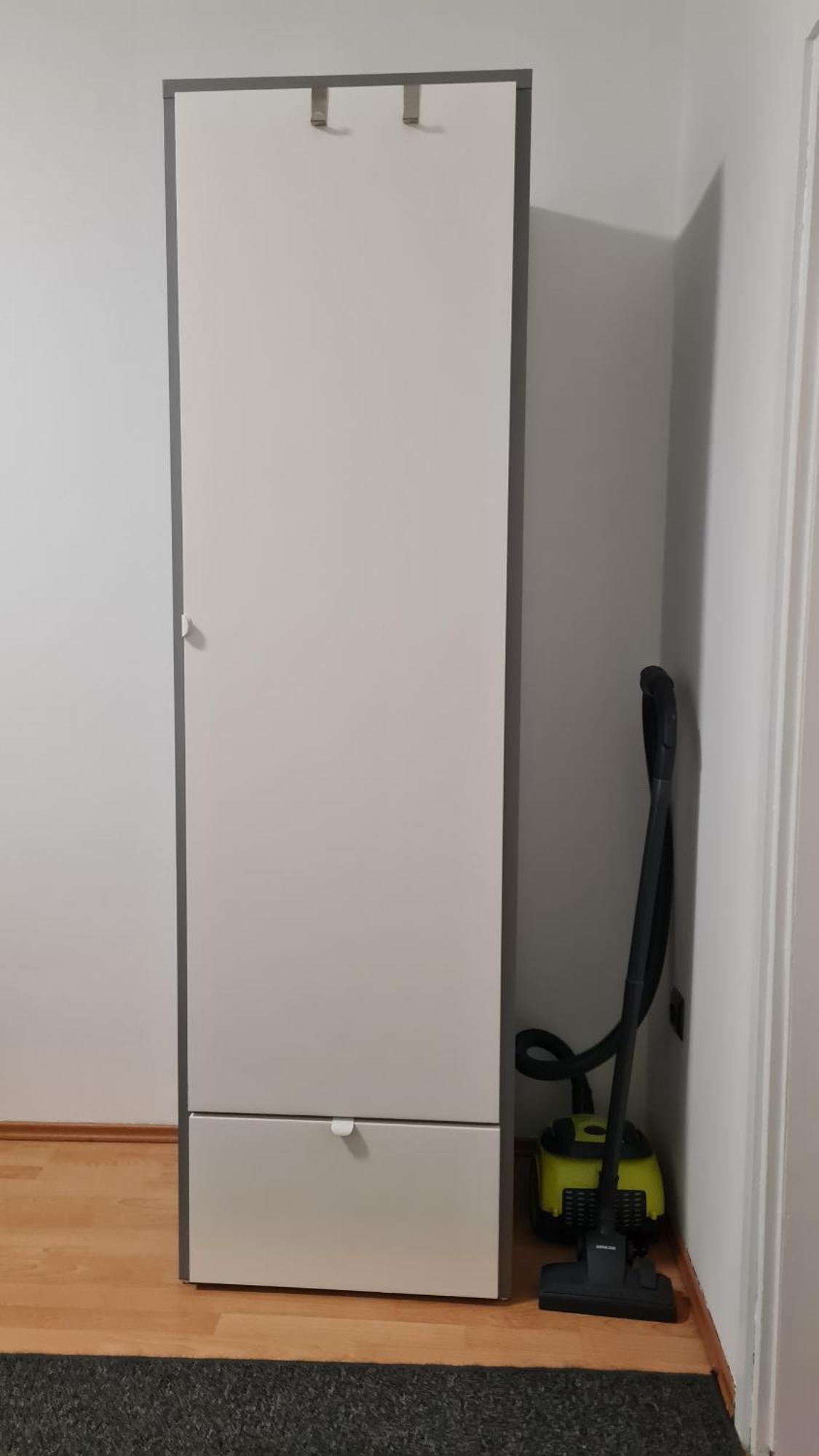 Apartman "Britanac" Zagreb Eksteriør billede