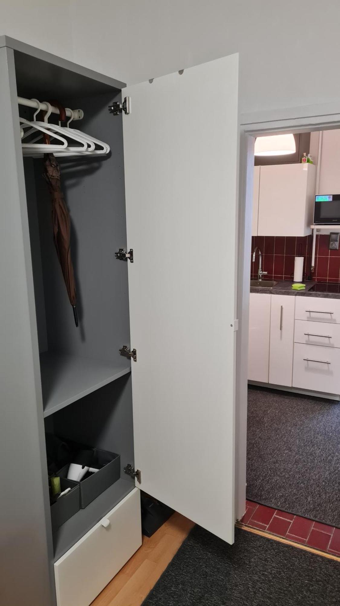 Apartman "Britanac" Zagreb Eksteriør billede