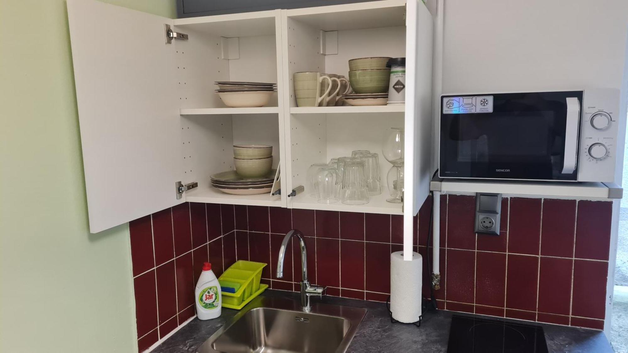 Apartman "Britanac" Zagreb Eksteriør billede